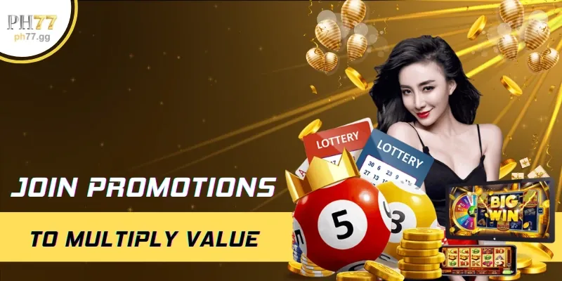 w888 khuyến mãi game bài