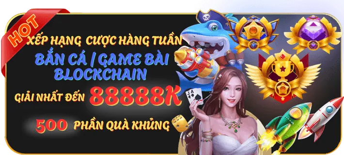 Hoàn Trả W888
