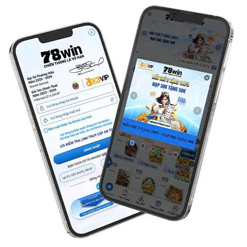 Hỗ trợ khách hàng 24/7 W888