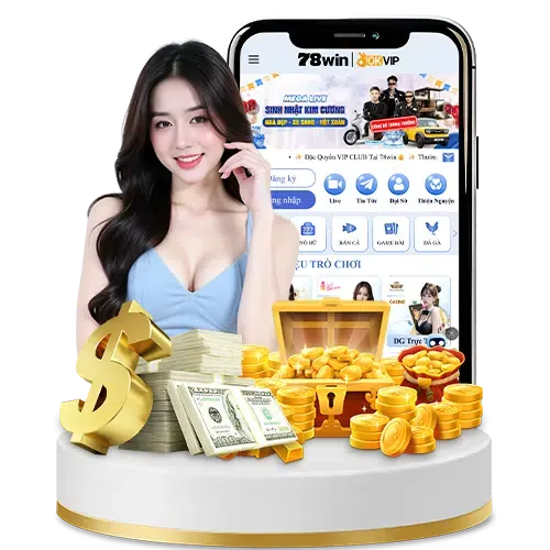 Ưu đãi độc quyền từ W888 khuyến mãi