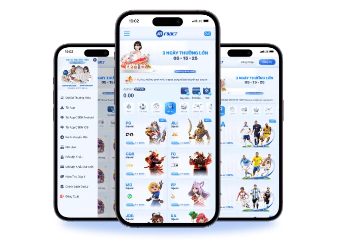 Tiện lợi di động với W888 khuyến mãi