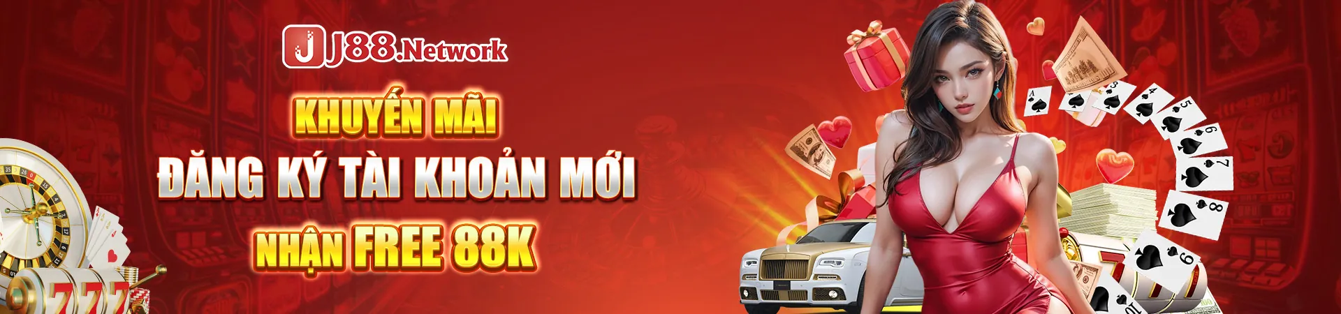 Quản lý tài khoản và bảo mật