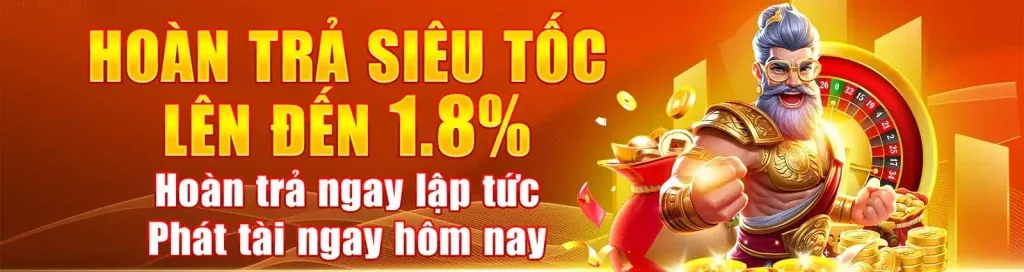 W888 khuyến mãi nạp tiền lần đầu 2026