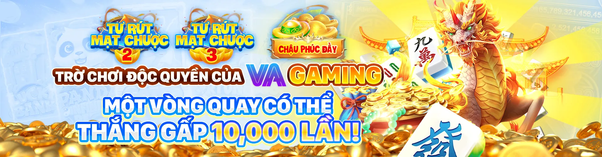 Sảnh Casino Trực Tuyến W888 với w888 khuyến mãi hấp dẫn