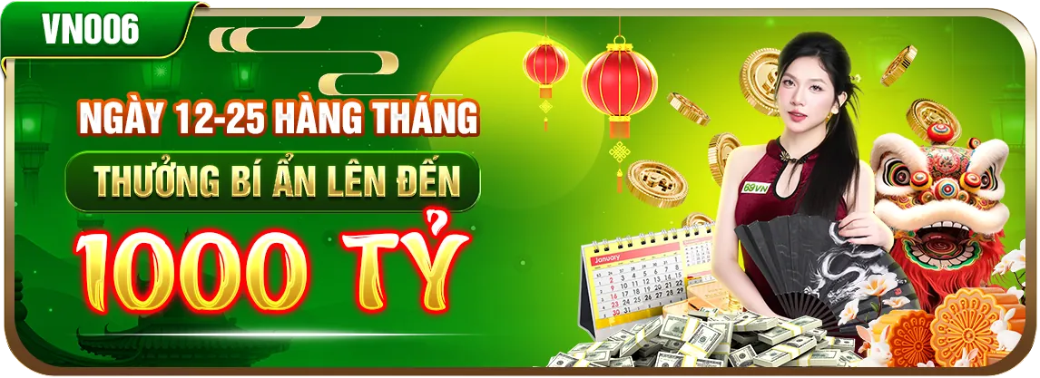 Hình ảnh chính trò chơi bắn cá W888 với khuyến mãi