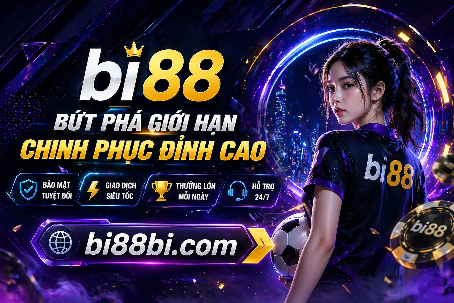 Hình ảnh Chính Sách Cookie của w888 khuyến mãi, bảo vệ dữ liệu người dùng trong môi trường cá cược trực tuyến