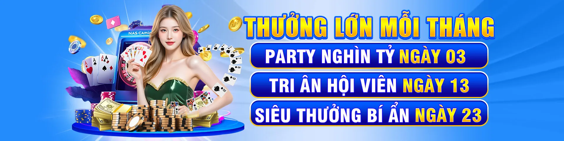Tổng quan về w888 khuyến mãi và các ưu đãi độc quyền