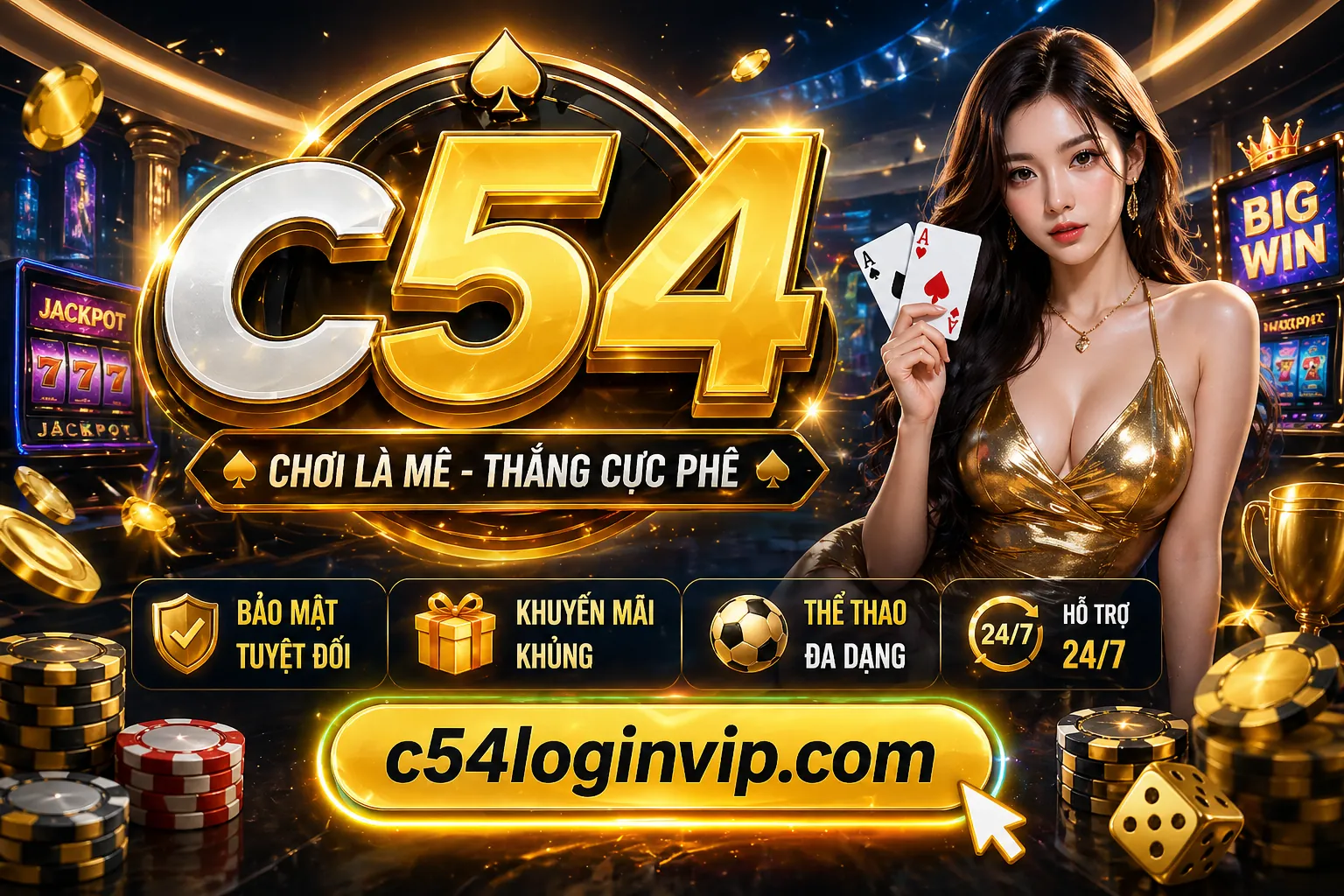 W888 Khuyến Mãi GDPR Tuân thủ và Bảo mật Dữ liệu