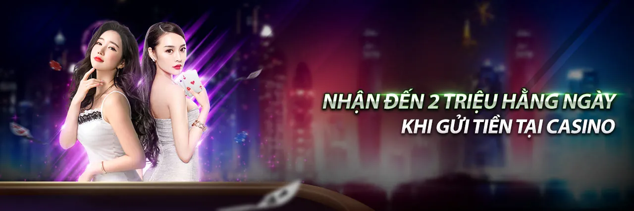 Đăng ký W888 nhận khuyến mãi khủng