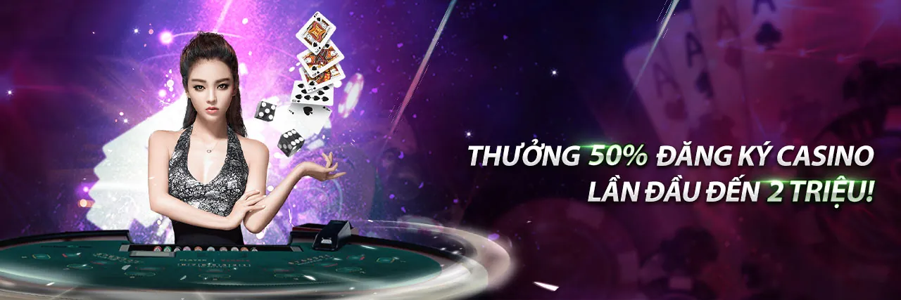Tải ứng dụng W888 khuyến mãi