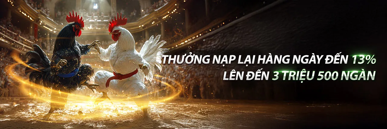 Hướng dẫn từng bước nhận hoàn trả thể thao W888