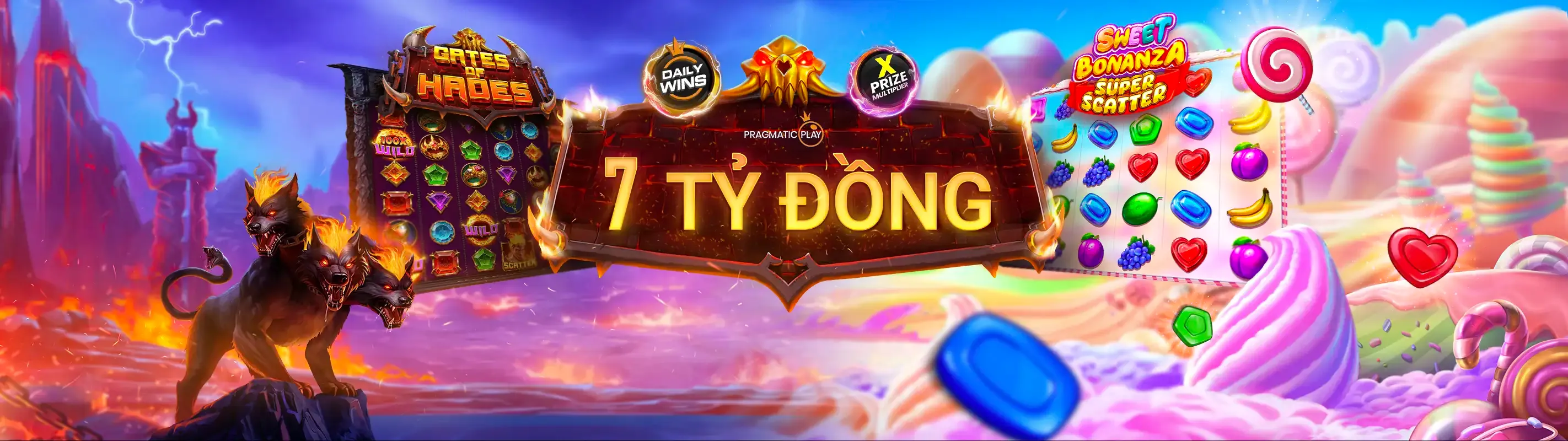 W888 Khuyến Mãi - Hỗ Trợ Khách Hàng Chuyên Nghiệp