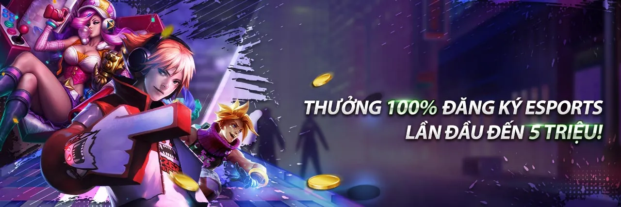 Hình ảnh tổng quan về W888 khuyến mãi, thể hiện sự chuyên nghiệp và đa dạng dịch vụ