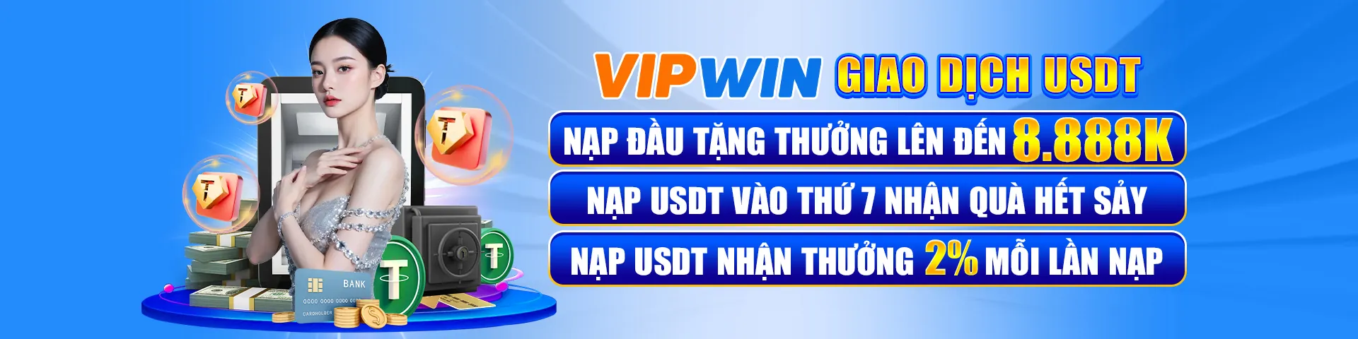 Cá cược thể thao tại W888 khuyến mãi