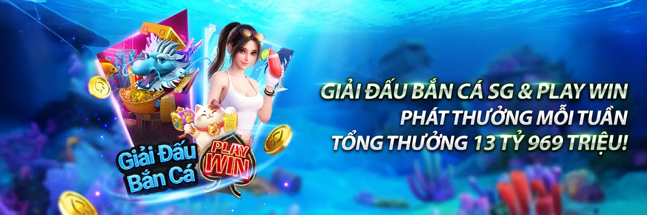 Máy đánh bạc tại w888 khuyến mãi với ưu đãi lớn
