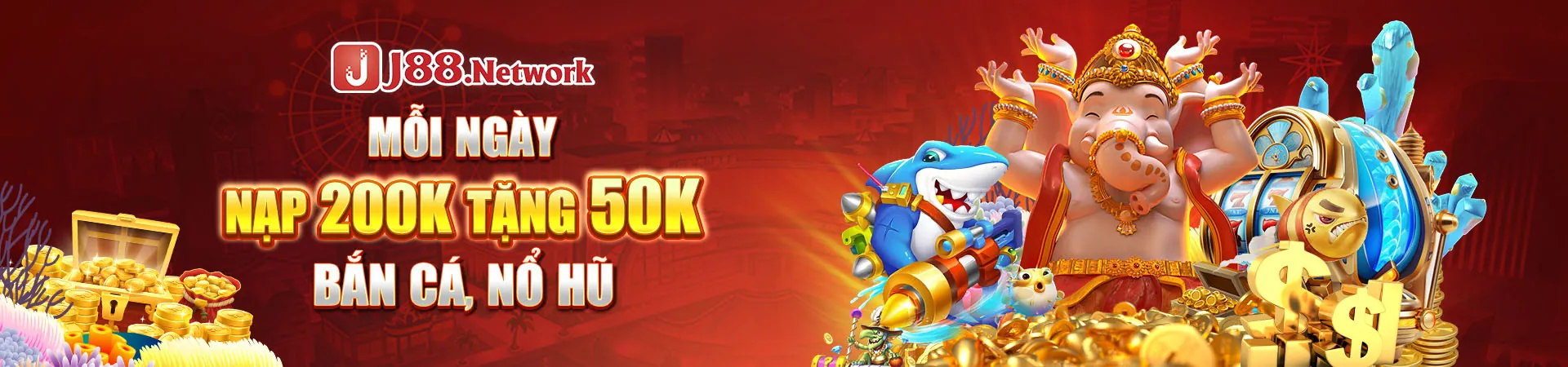 Ưu Đãi Hấp Dẫn w888 khuyến mãi 2026