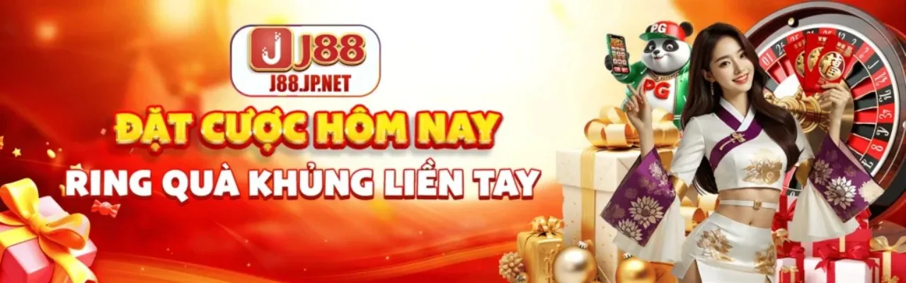 Hướng dẫn trò chơi W888 khuyến mãi
