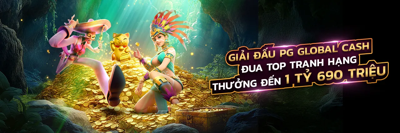 Đấu trường đá gà trực tuyến sôi động tại w888 khuyến mãi