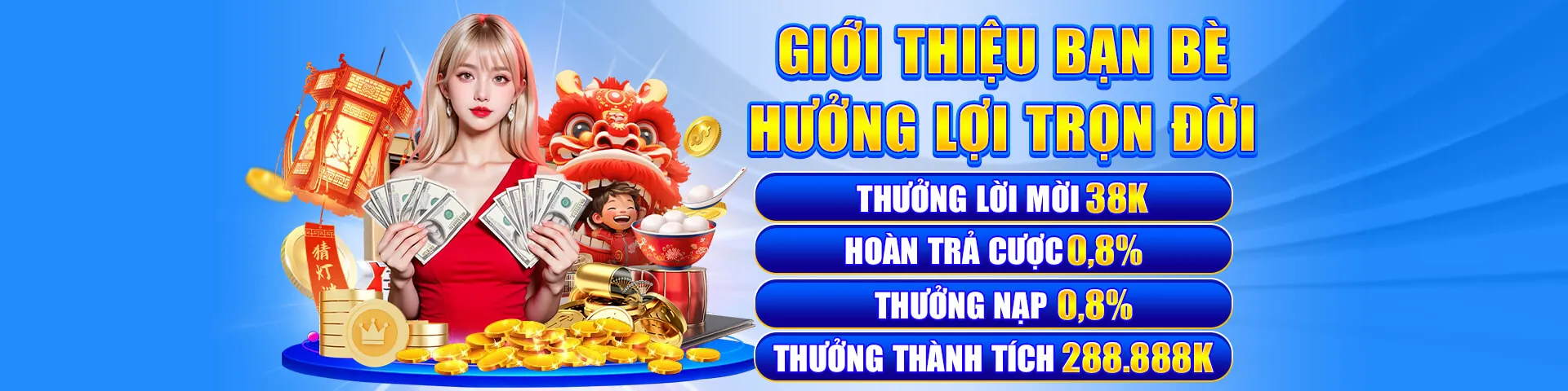 Tin tức W888 khuyến mãi mới nhất và các sự kiện hấp dẫn