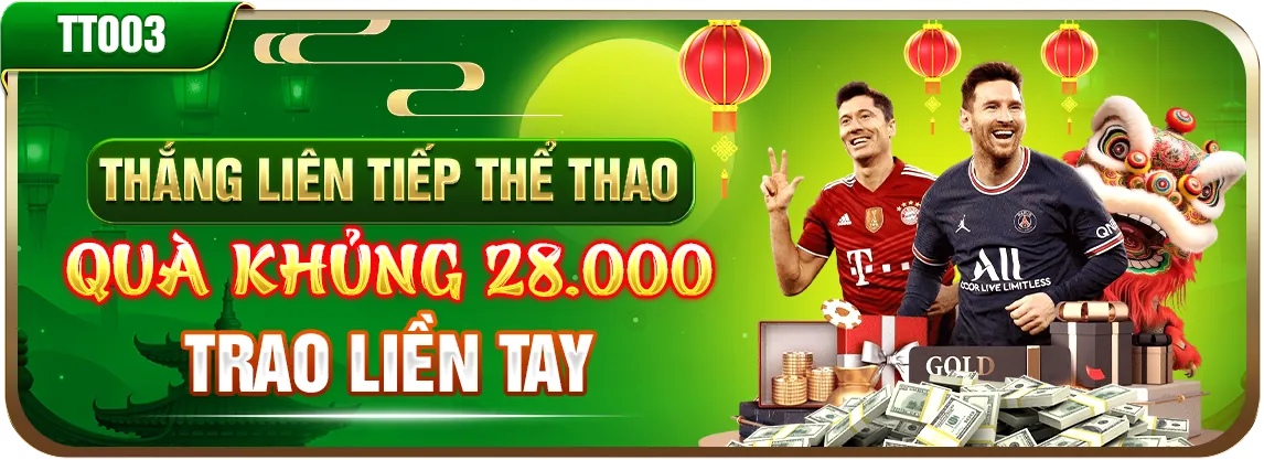 Hình ảnh Chương trình VIP W888 Khuyến Mãi với các đặc quyền độc quyền