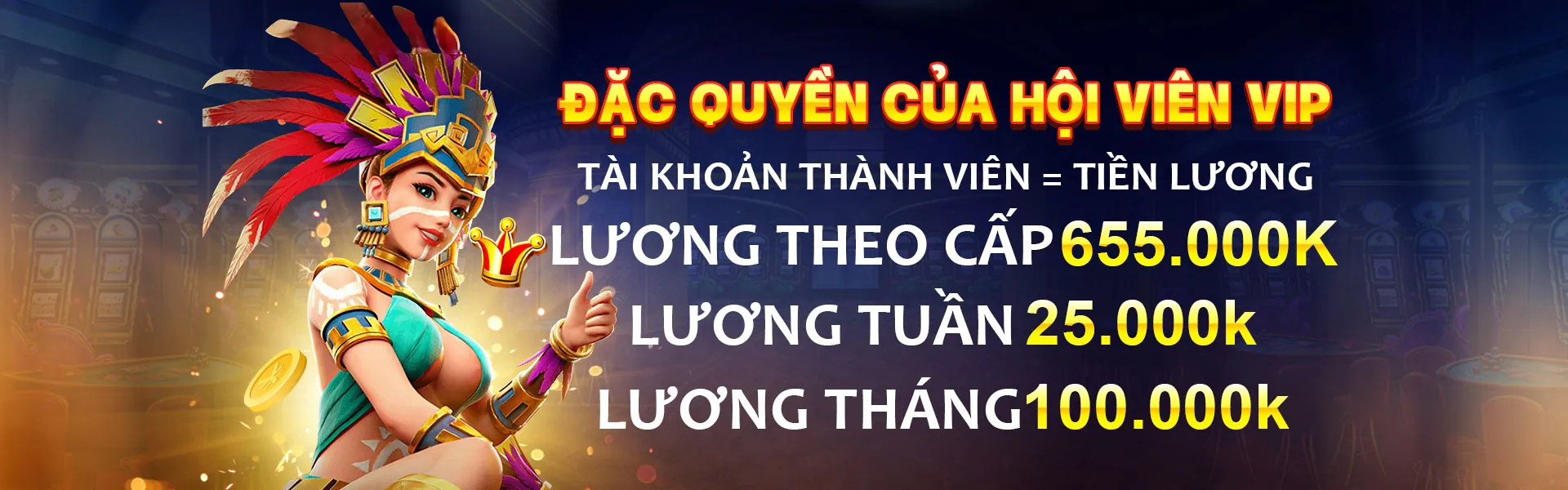 Hình ảnh sòng bạc trực tuyến W888 với ưu đãi hoàn trả hàng ngày