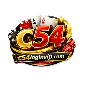 Nền tảng cá cược an toàn W888