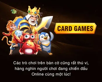Bước 3: Tham gia trò chơi casino trực tuyến