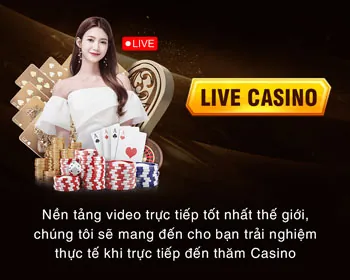 Chương trình VIP w888 khuyến mãi