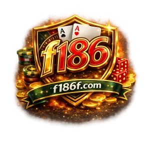 Bước 4: Nhận hoàn trả hàng ngày