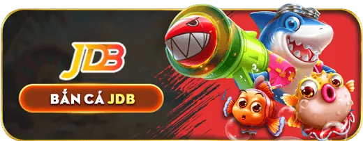 Các trò chơi casino trực tuyến áp dụng hoàn trả