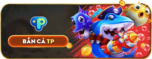 Chương trình VIP W888