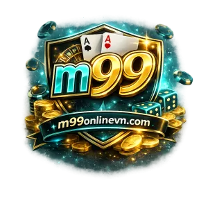 Thưởng Nạp Tiền VIP w888 khuyến mãi