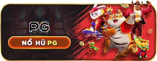 Hoàn trả thể thao hàng ngày W888