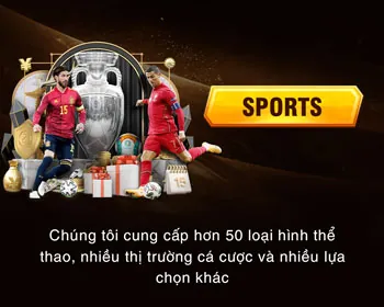 Bắn cá đổi thưởng W888