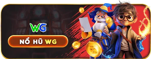 Khuyến mãi chào mừng thành viên mới W888