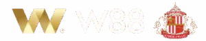 w888 khuyến mãi