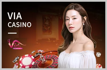 Trải nghiệm casino trực tuyến với dealer người thật