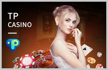Hàng trăm trò chơi slot và nổ hũ với giải thưởng lớn