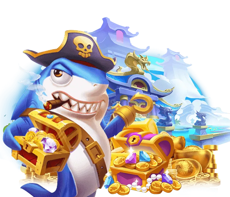 Cập Nhật Trò Chơi Casino W888