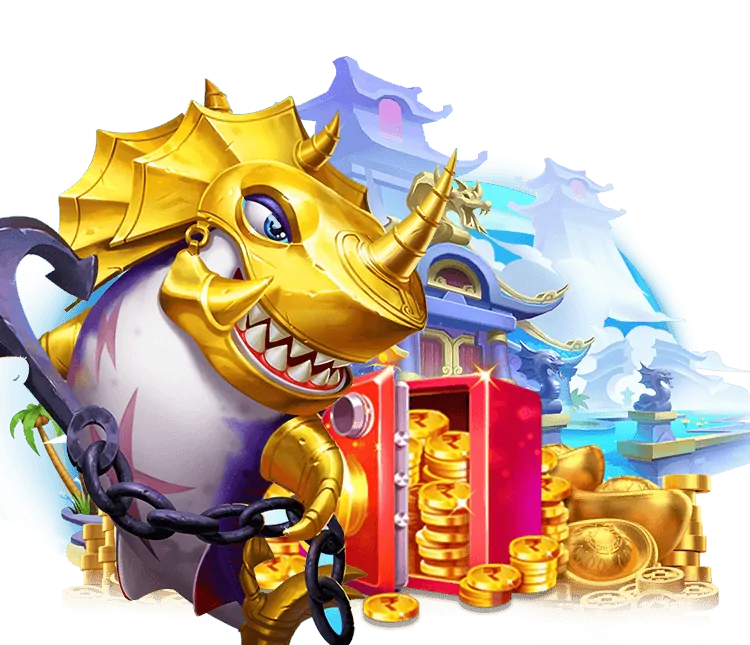 Đa dạng trò chơi slot tại w888 khuyến mãi