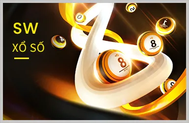 Trò chơi Slot W888