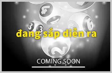 Giải trí trực tiếp Casino W888