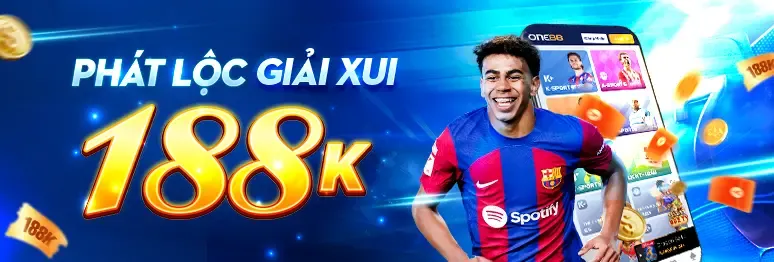 Cơ chế hoàn trả hàng ngày W888