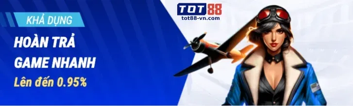 Ưu đãi đặc biệt theo giải đấu W888