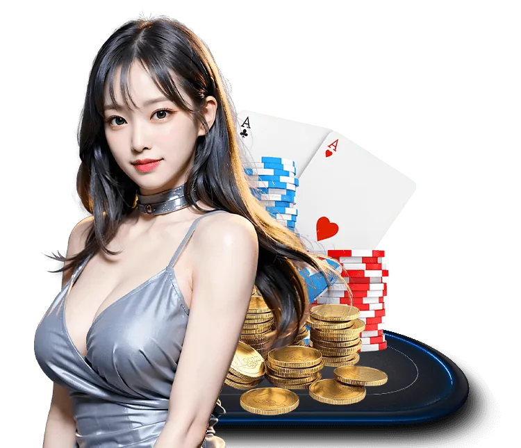 Chơi slot trên di động với ứng dụng w888 khuyến mãi