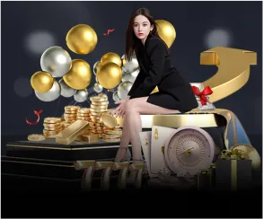 Đa dạng trò chơi tại W888