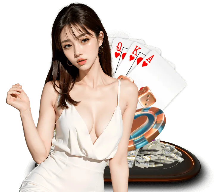 Bắn cá H5