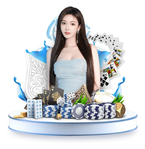 Hình ảnh quản lý tài khoản cá nhân W888