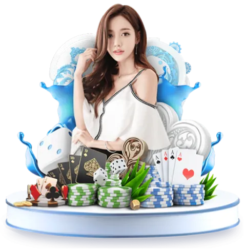 Hình ảnh giới hạn cược cao hơn W888