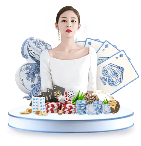 Biểu tượng cấp độ VIP Kim Cương W888